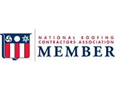 NRCA Association Member