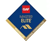 GAF Elite Certification